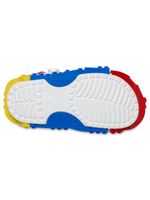 Zueco-Unisex-Lego-4LW-System-Clog-Blanco-Crocs