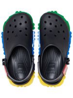 Zueco-Unisex-Lego-4LW-System-Clog-Negro-Crocs