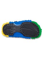 Zueco-Unisex-Lego-4LW-System-Clog-Negro-Crocs