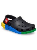 Zueco-Unisex-Lego-4LW-System-Clog-Negro-Crocs