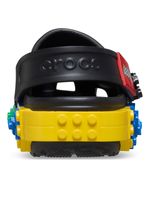 Zueco-Unisex-Lego-4LW-System-Clog-Negro-Crocs