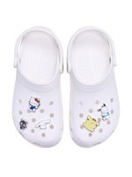 Jibbitz-Sanrio-HKF-Enamel-Pack-de-5