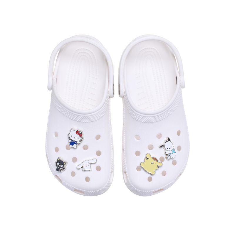 Jibbitz-Sanrio-HKF-Enamel-Pack-de-5