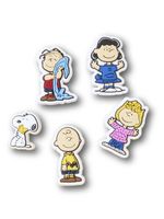 Jibbitz-Peanuts-III-Pack-de-5-Crocs