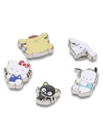 Jibbitz-Sanrio-HKF-Enamel-Pack-de-5