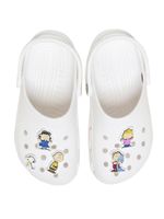 Jibbitz-Peanuts-III-Pack-de-5-Crocs