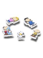 Jibbitz-Peanuts-III-Pack-de-5-Crocs