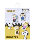 Jibbitz-Peanuts-III-Pack-de-5-Crocs