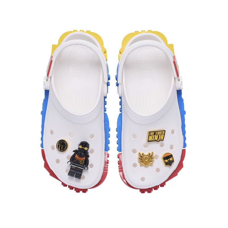 Jibbitz-Lego-Ninjago-Cole-Pack-De-5-Crocs