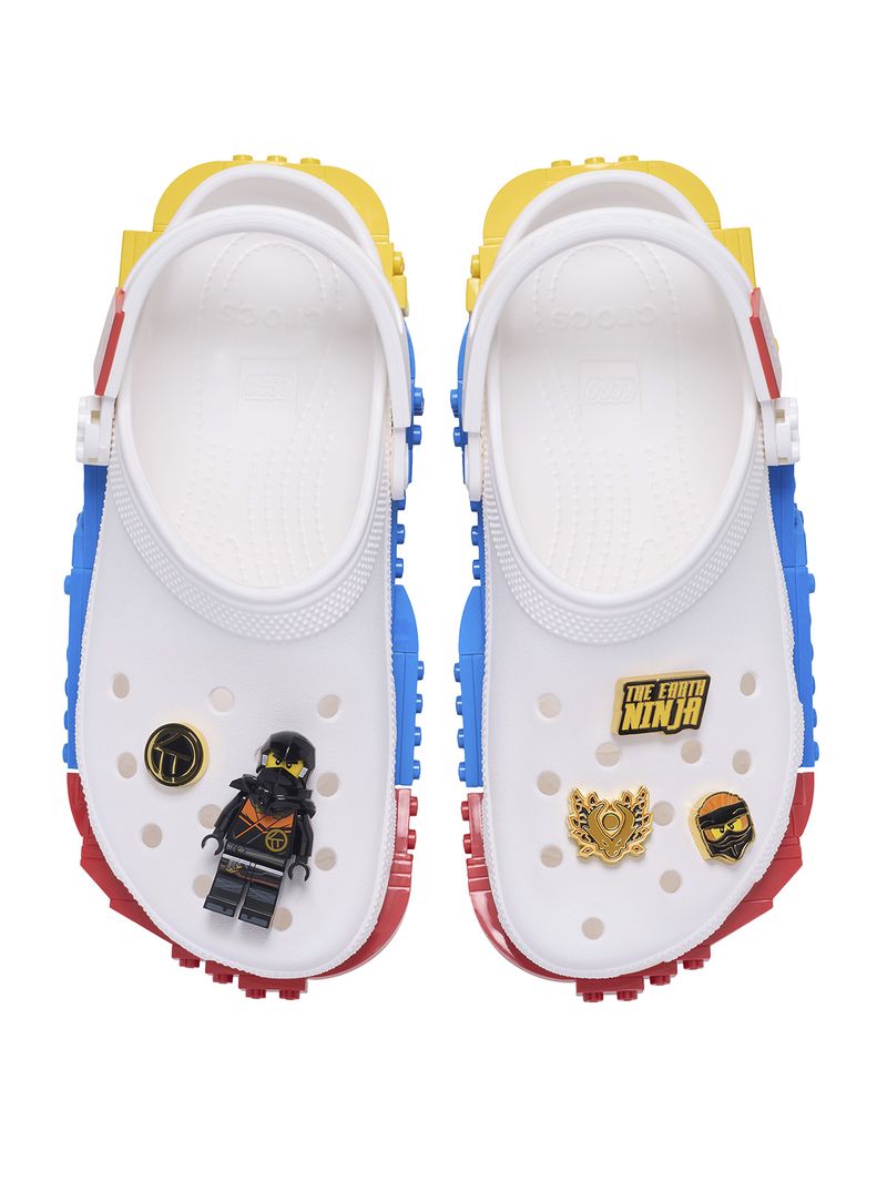Jibbitz-Lego-Ninjago-Cole-Pack-De-5-Crocs