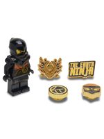 Jibbitz-Lego-Ninjago-Cole-Pack-De-5-Crocs