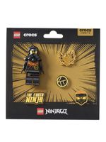 Jibbitz-Lego-Ninjago-Cole-Pack-De-5-Crocs