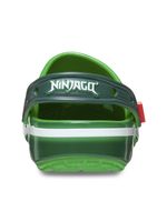 Zueco-Niños-Grandes-Ninjago-Multicolor-Crocs