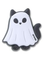 Jibbitz-Gatito-Fantasma-Crocs