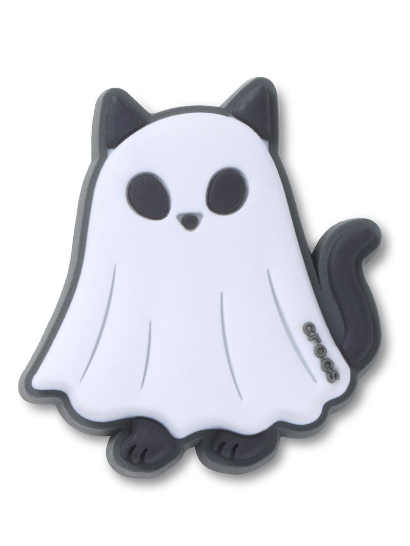 Jibbitz-Gatito-Fantasma-Crocs