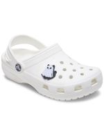 Jibbitz-Gatito-Fantasma-Crocs