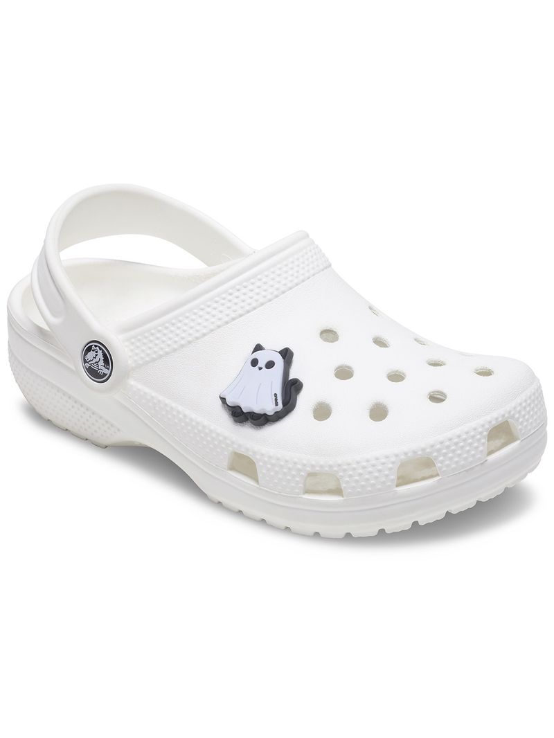 Jibbitz-Gatito-Fantasma-Crocs