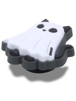 Jibbitz-Gatito-Fantasma-Crocs