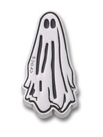 Jibbitz-Fantasma-Crocs