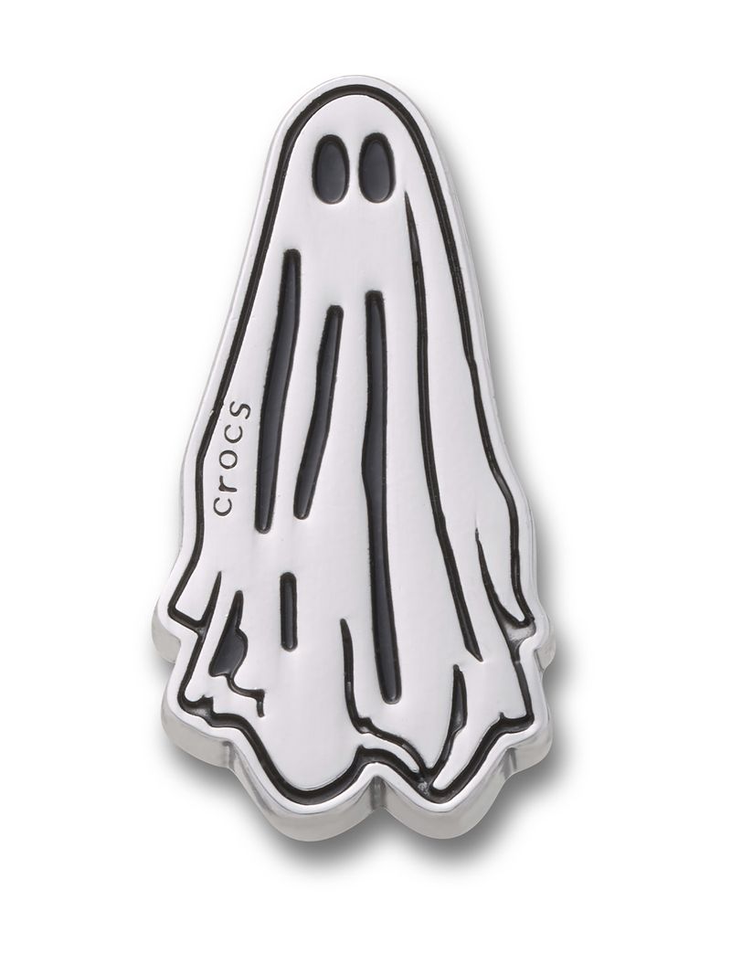Jibbitz-Fantasma-Crocs