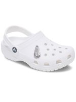 Jibbitz-Fantasma-Crocs