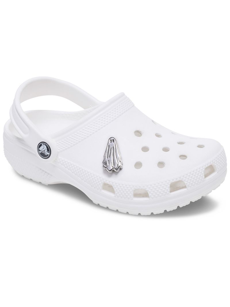 Jibbitz-Fantasma-Crocs
