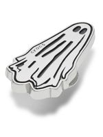 Jibbitz-Fantasma-Crocs