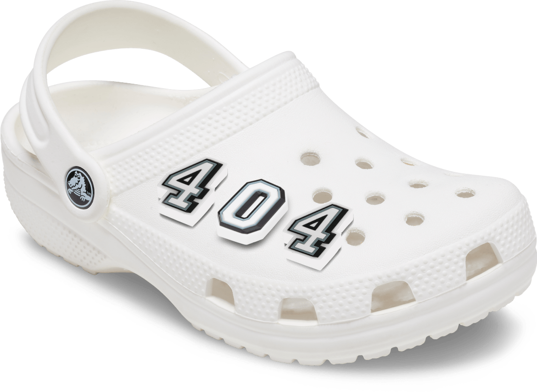 pink＆blackෆ‪チャームෆ‪ Crocs Chile | Tienda Oficial | Calzado y Accesorios