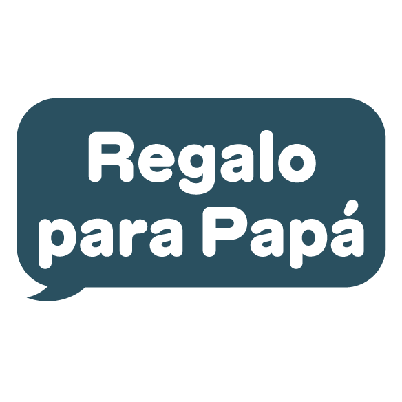 Día del Padre Crocs