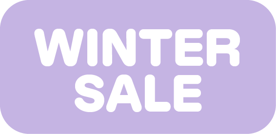 Winter Sale