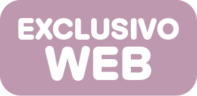 Exclusivo Online